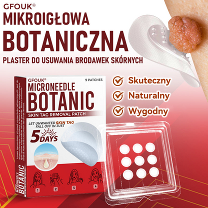 🎁 🎁Zostało już tylko 5 opakowań! Oferujemy dodatkowe 50% zniżki! Bądź w formie i dbaj o zdrowie! Skorzystaj z okazji już teraz, bo do przyszłego roku nie będzie kolejnej szansy.