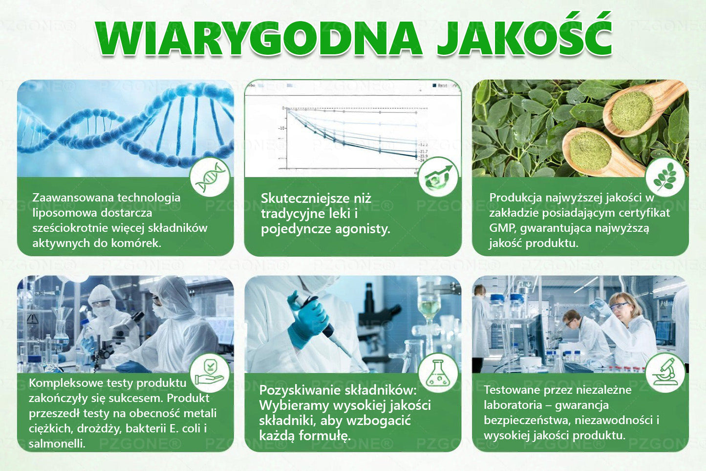 🎁 Zostało już tylko 5 opakowań! Oferujemy dodatkowe 50% zniżki! Bądź w formie i dbaj o zdrowie! Skorzystaj z okazji już teraz, bo do przyszłego roku nie będzie kolejnej szansy.