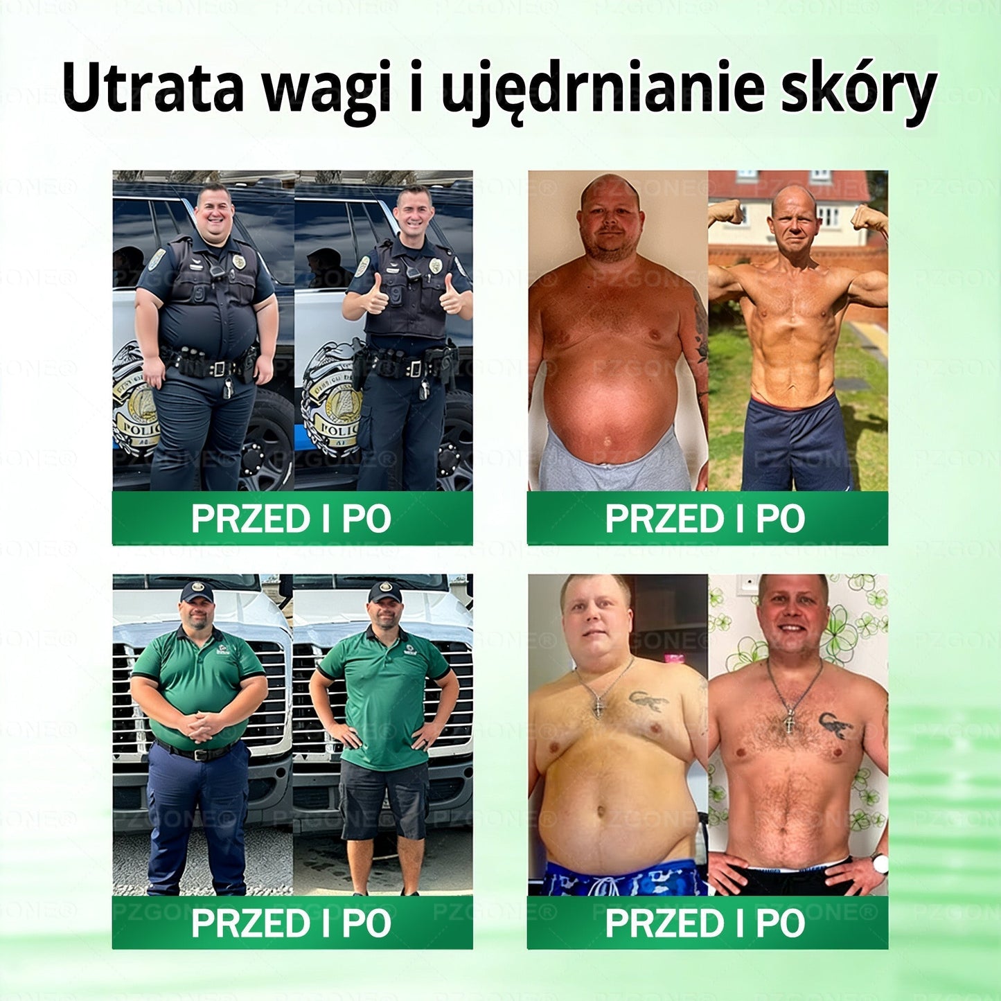 🎁 Zostało już tylko 5 opakowań! Oferujemy dodatkowe 50% zniżki! Bądź w formie i dbaj o zdrowie! Skorzystaj z okazji już teraz, bo do przyszłego roku nie będzie kolejnej szansy.