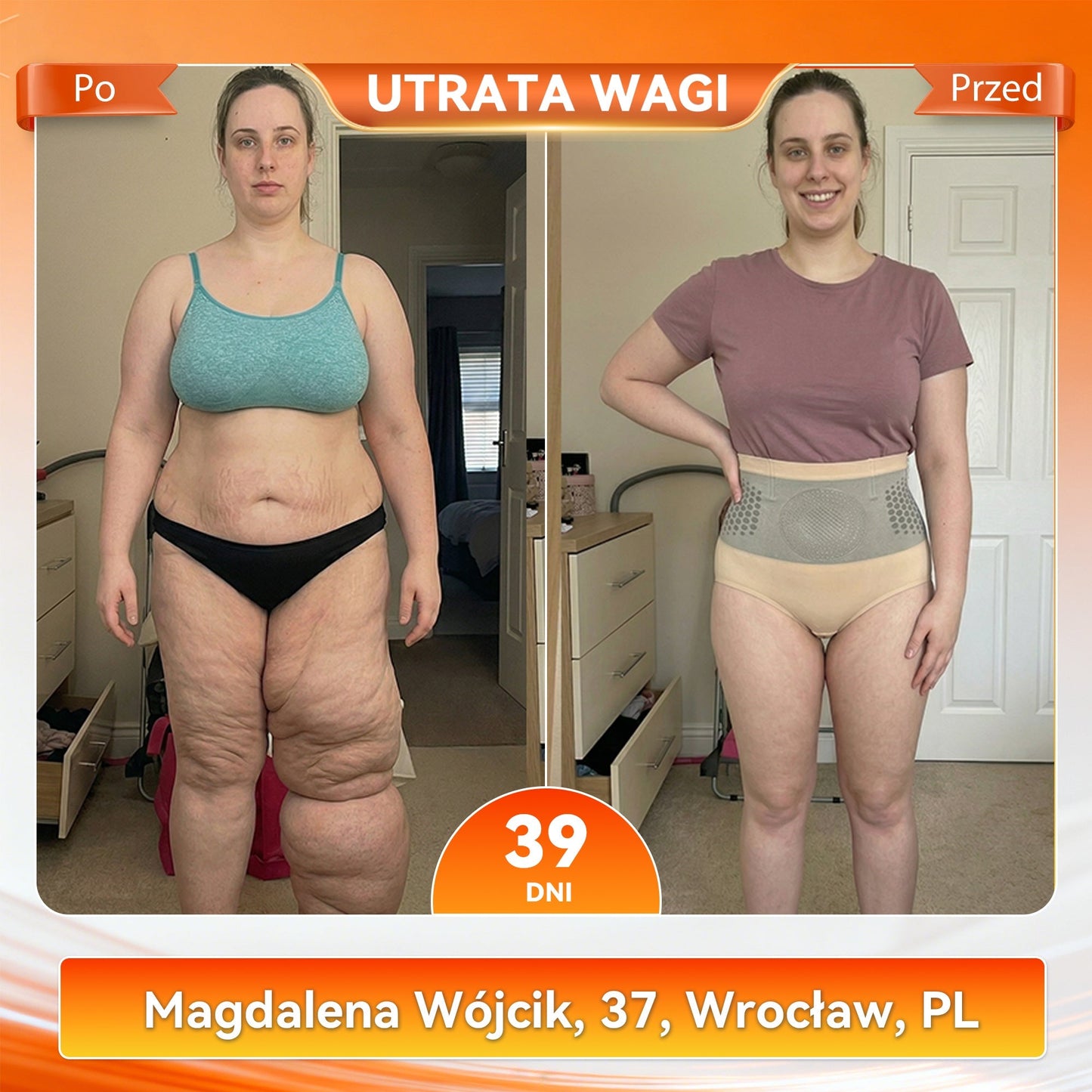 🎽Oficjalny Sklep Marki | ✅ 𝑷𝑨𝑼𝑹𝑨𝑱𝑼® 𝑴𝒐𝒓𝒊𝒏𝒈𝒂 & 𝑩𝒆𝒓𝒃𝒆𝒓𝒚𝒏𝒂 4 𝒘 1 𝑴𝒊𝒌𝒓𝒐𝒄𝒛ą𝒔𝒕𝒆𝒄𝒛𝒌𝒐𝒘𝒆 𝑺𝒑𝒐𝒅𝒆𝒏𝒌𝒊 𝑹𝒛𝒆ź𝒃𝒊ą𝒄𝒆 𝒊 𝑾𝒚𝒔𝒛𝒄𝒛𝒖𝒑𝒍𝒂𝒋ą𝒄𝒆💎