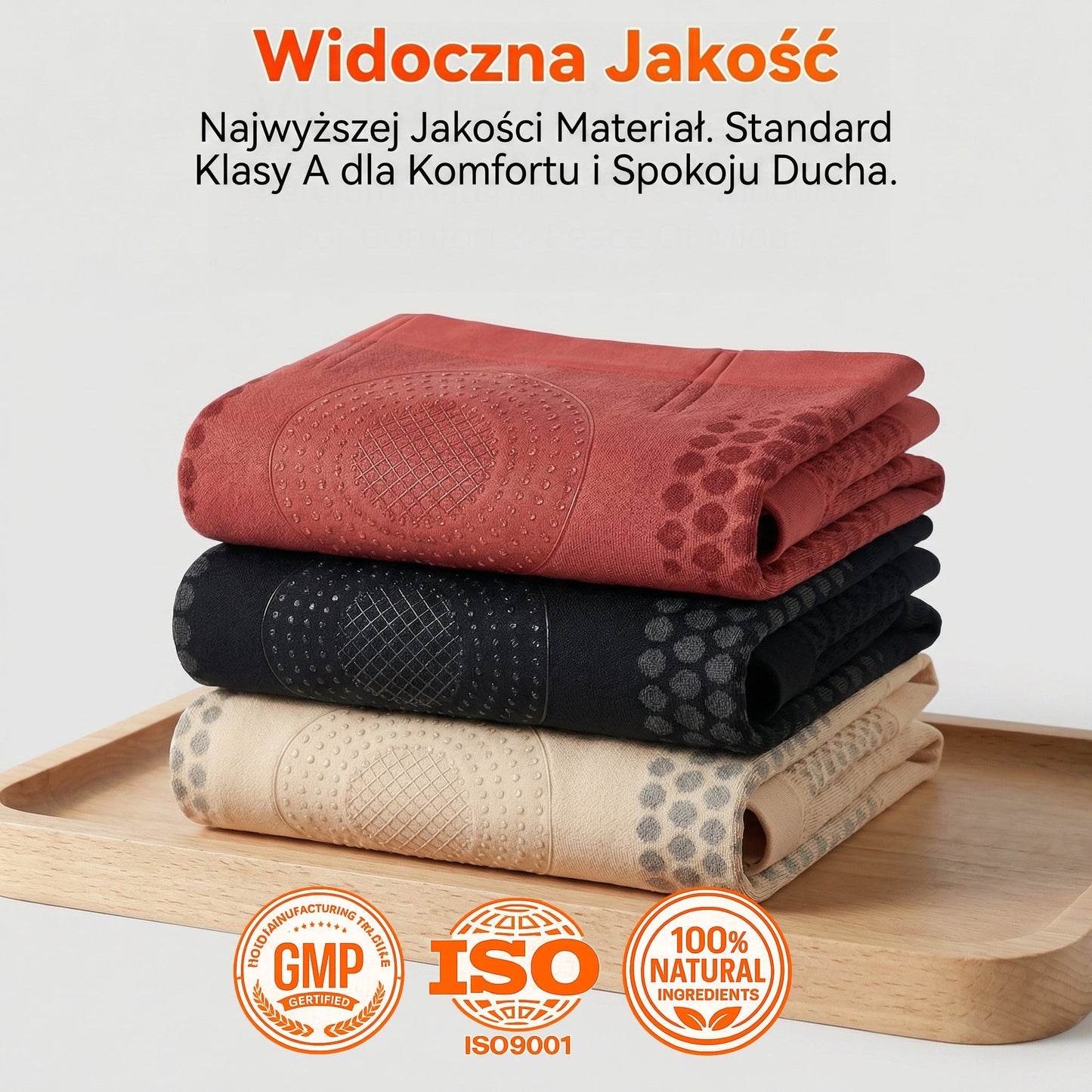 🎽Oficjalny Sklep Marki | ✅ 𝑷𝑨𝑼𝑹𝑨𝑱𝑼® 𝑴𝒐𝒓𝒊𝒏𝒈𝒂 & 𝑩𝒆𝒓𝒃𝒆𝒓𝒚𝒏𝒂 4 𝒘 1 𝑴𝒊𝒌𝒓𝒐𝒄𝒛ą𝒔𝒕𝒆𝒄𝒛𝒌𝒐𝒘𝒆 𝑺𝒑𝒐𝒅𝒆𝒏𝒌𝒊 𝑹𝒛𝒆ź𝒃𝒊ą𝒄𝒆 𝒊 𝑾𝒚𝒔𝒛𝒄𝒛𝒖𝒑𝒍𝒂𝒋ą𝒄𝒆💎