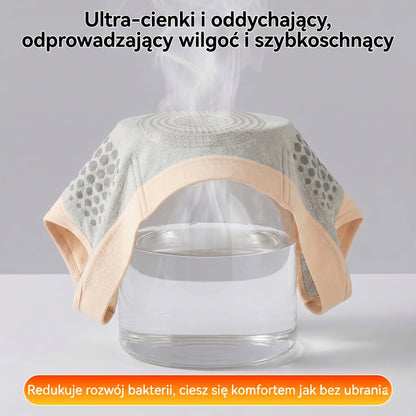 🔥Oficjalny Sklep Marki | ✅ 𝑷𝑨𝑼𝑹𝑨𝑱𝑼® 𝑴𝒐𝒓𝒊𝒏𝒈𝒂 & 𝑩𝒆𝒓𝒃𝒆𝒓𝒚𝒏𝒂 4 𝒘 1 𝑴𝒊𝒌𝒓𝒐𝒄𝒛ą𝒔𝒕𝒆𝒄𝒛𝒌𝒐𝒘𝒆 𝑺𝒑𝒐𝒅𝒆𝒏𝒌𝒊 𝑹𝒛𝒆ź𝒃𝒊ą𝒄𝒆 𝒊 𝑾𝒚𝒔𝒛𝒄𝒛𝒖𝒑𝒍𝒂𝒋ą𝒄𝒆💎