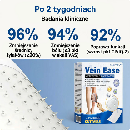 🎁 Zostało już tylko 5 opakowań! Oferujemy dodatkowe 50% zniżki! Bądź w formie i dbaj o zdrowie! Skorzystaj z okazji już teraz, bo do przyszłego roku nie będzie kolejnej szansy.